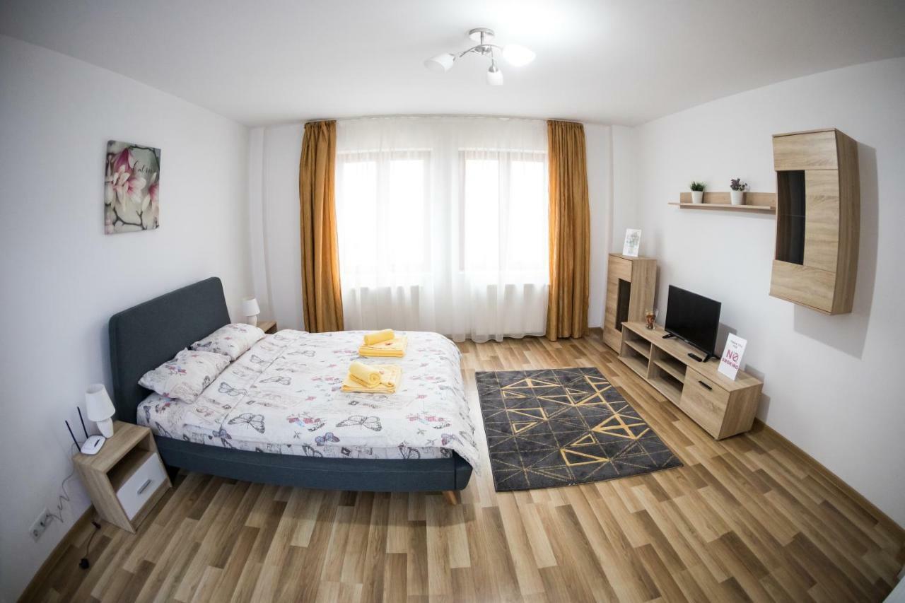 Travel Homzzz * Targu Mures